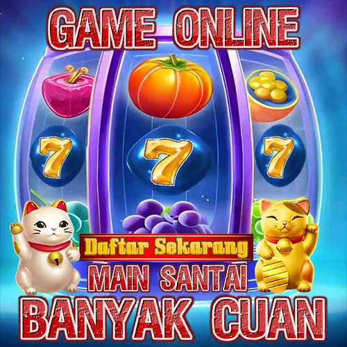 Gbo138 | Jelajahi Tempat Ajaib Lewat Dunia Game Digital